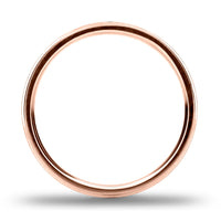 Confort Rellena 2mm A12087D14B - Diamante de Laboratorio