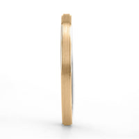 Confort Rellena 2mm A12087N14B