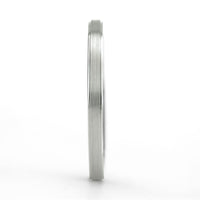 Confort Rellena 2mm A12087N14B