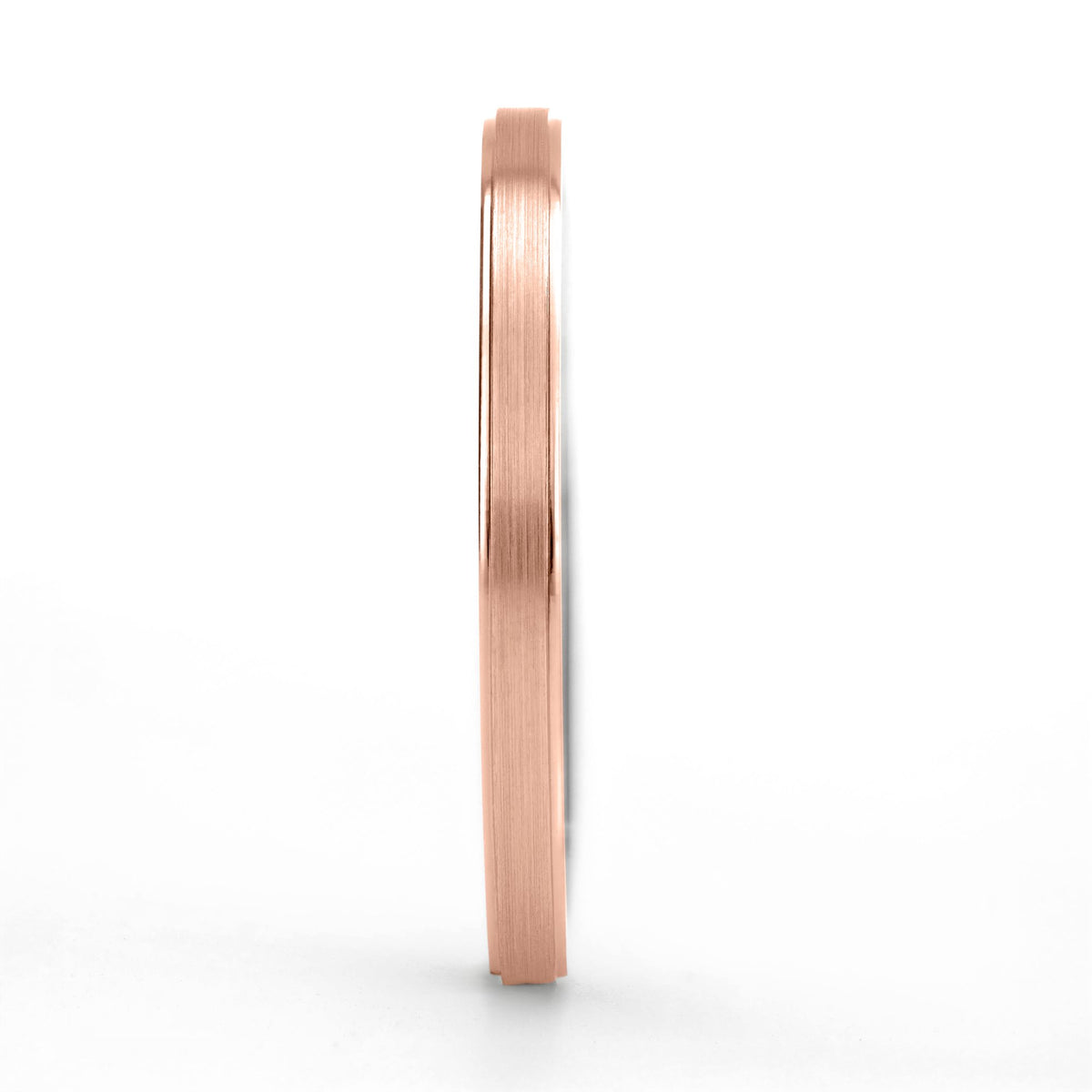 Confort Rellena 2mm A12087N14B