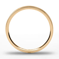Confort Rellena 2mm A12087N14B