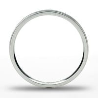 Confort Rellena 2mm A12087N14B
