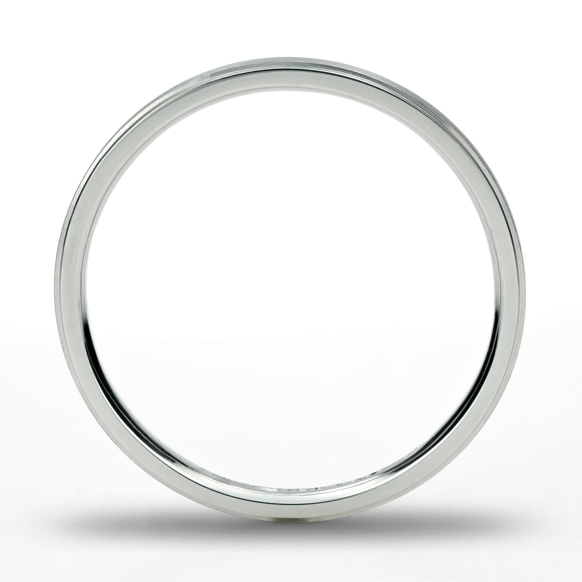 Confort Rellena 2mm A12087N14B