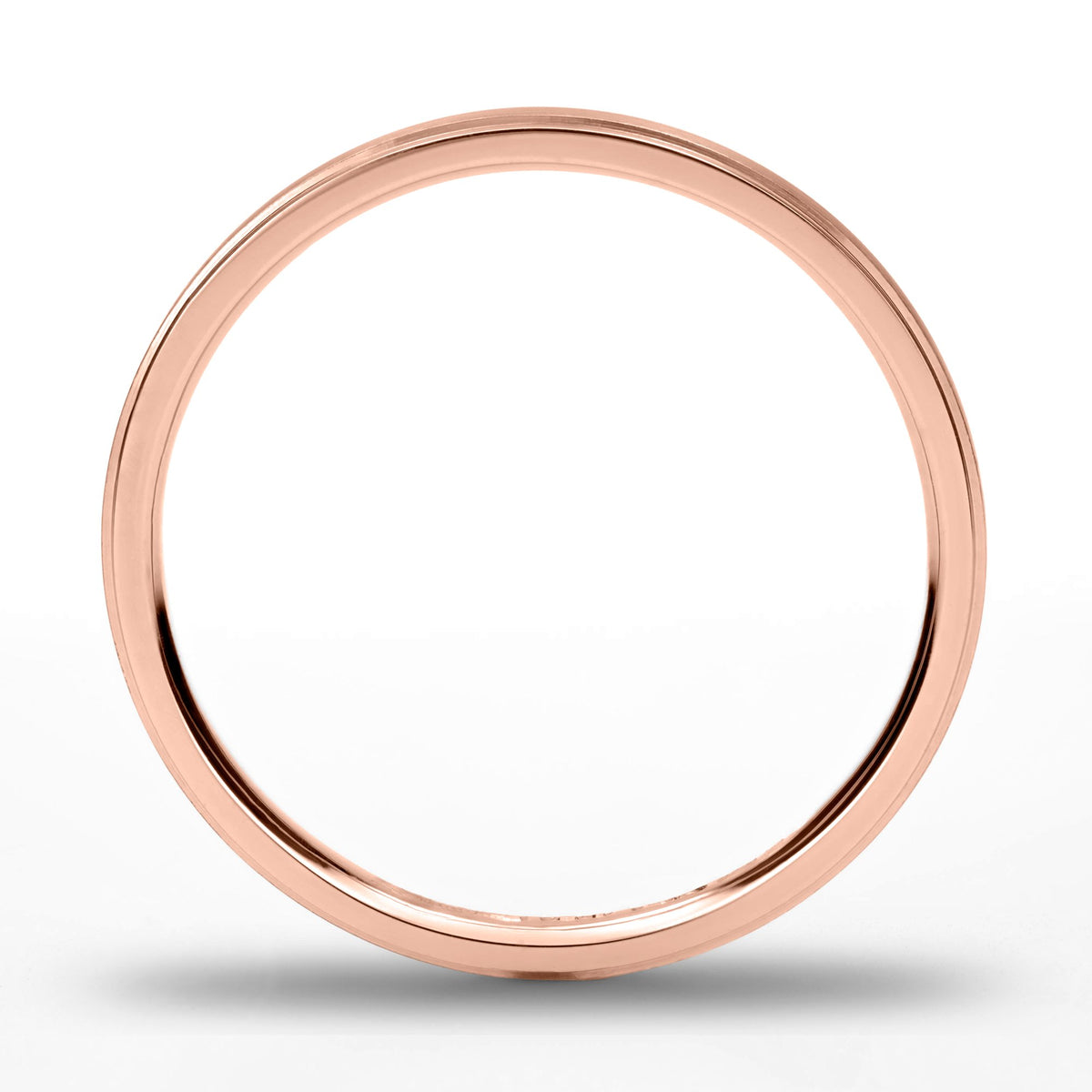 Confort Rellena 2mm A12087N14B