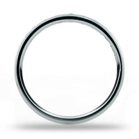 Confort Rellena 2mm A12089D14B - Diamante Natural