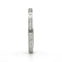 Confort Rellena 2mm A12090D14B - Diamante de Laboratorio