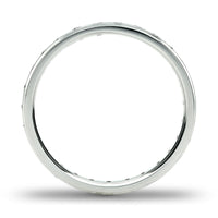 Confort Rellena 2mm A12090D14B - Diamante de Laboratorio