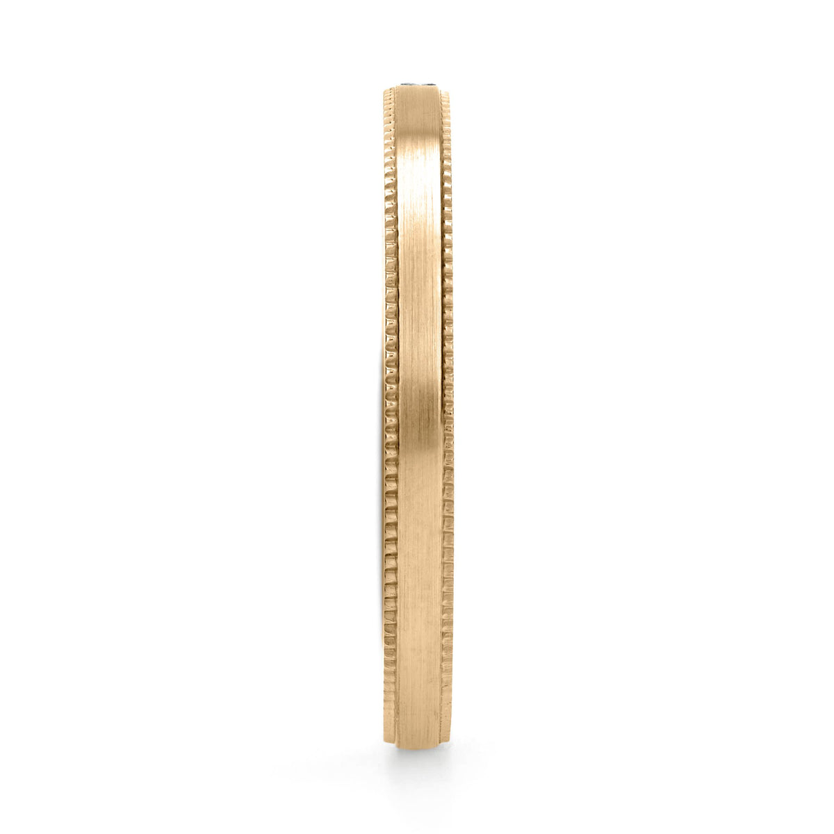 Confort Rellena 2mm A12099D14B - Diamante de Laboratorio
