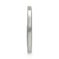 Confort Rellena 2mm A12099D14B - Diamante de Laboratorio