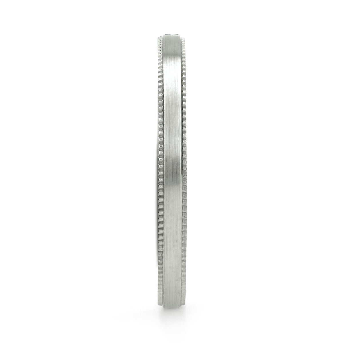 Confort Rellena 2mm A12099D14B - Diamante de Laboratorio