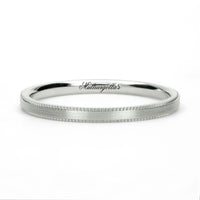 Confort Rellena 2mm A12099N14B