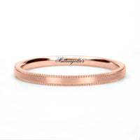 Confort Rellena 2mm A12099N14B