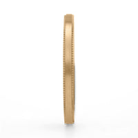 Confort Rellena 2mm A12099N14B