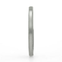 Confort Rellena 2mm A12099N14B
