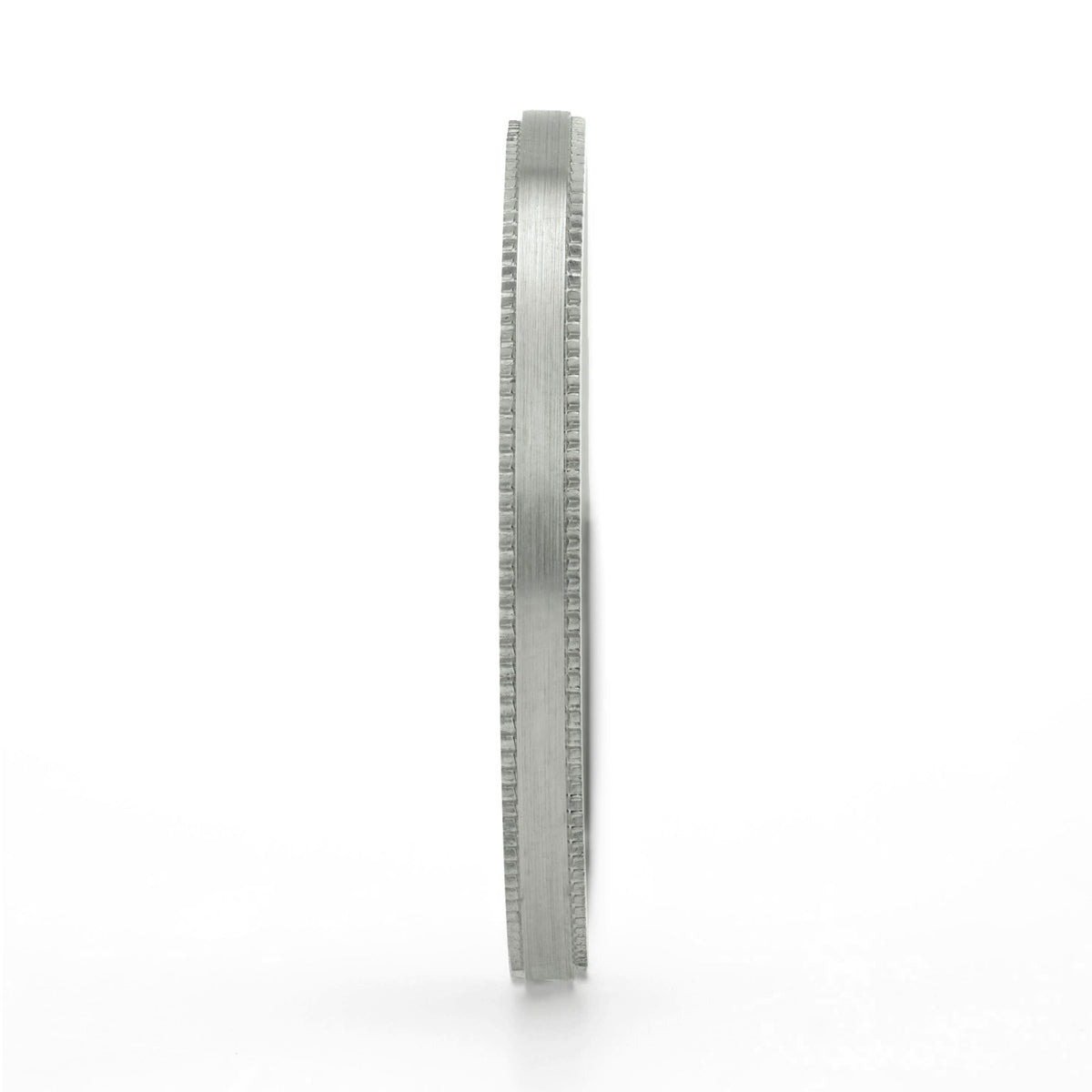 Confort Rellena 2mm A12099N14B