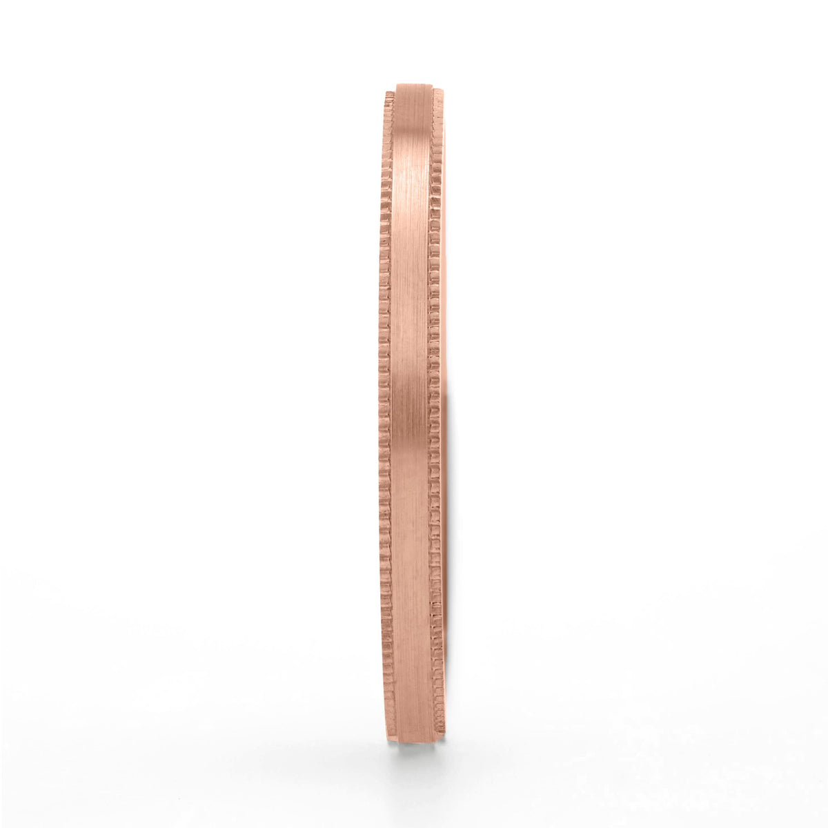 Confort Rellena 2mm A12099N14B