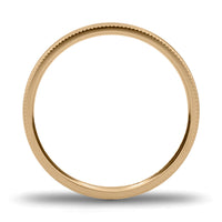 Confort Rellena 2mm A12099N14B