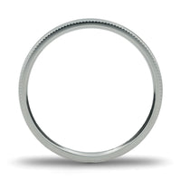 Confort Rellena 2mm A12099N14B