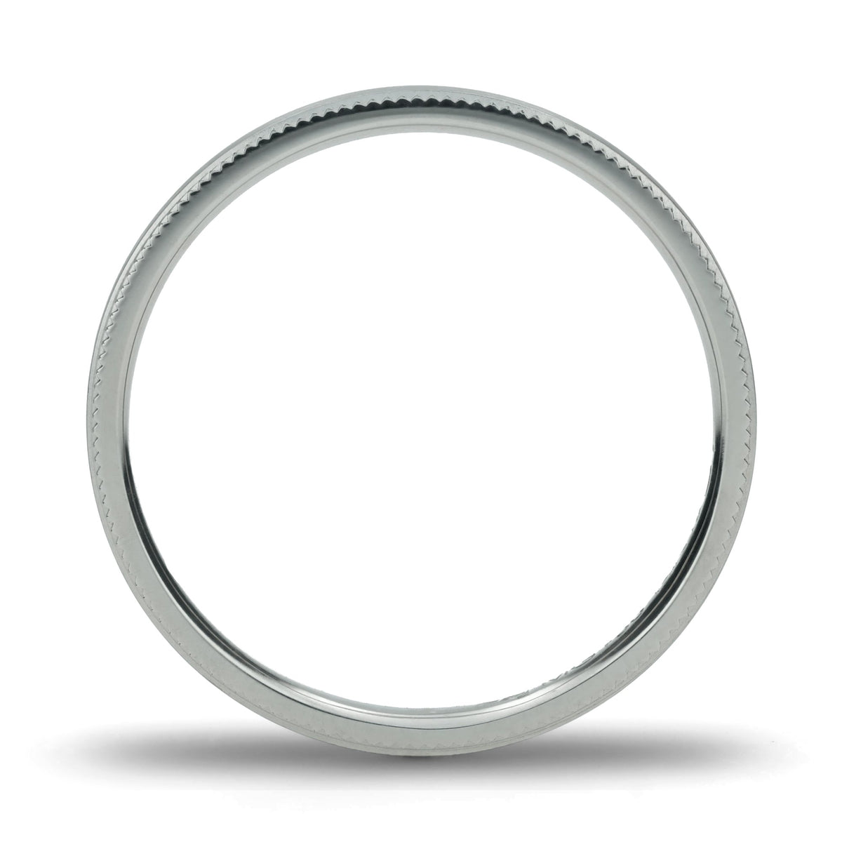 Confort Rellena 2mm A12099N14B