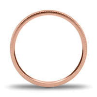 Confort Rellena 2mm A12099N14B