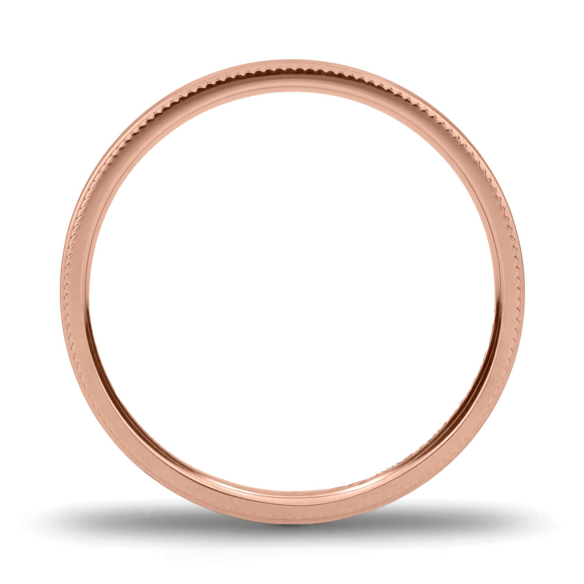 Confort Rellena 2mm A12099N14B