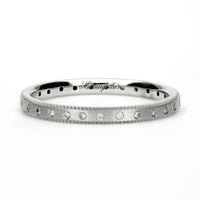 Confort Rellena 2mm A12102D14B - Diamante de Laboratorio