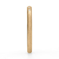 Confort Rellena 2mm A12111D14B - Diamante Natural