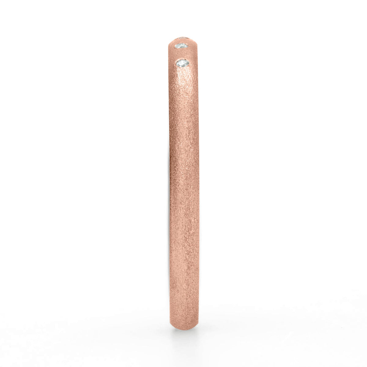 Confort Rellena 2mm A12111D14B - Diamante de Laboratorio