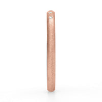 Confort Rellena 2mm A12111D14B - Diamante Natural