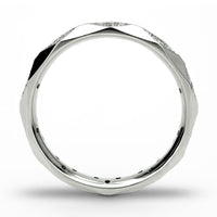 Confort Rellena 3mm A13004D14B - Diamante de Laboratorio