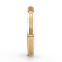 Confort Rellena 3mm A13005N14B
