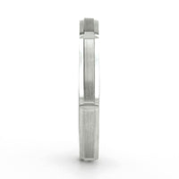Confort Rellena 3mm A13005N14B