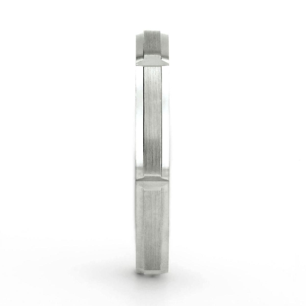 Confort Rellena 3mm A13005N14B