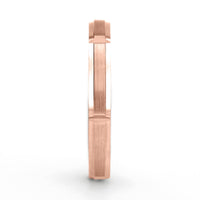 Confort Rellena 3mm A13005N14B