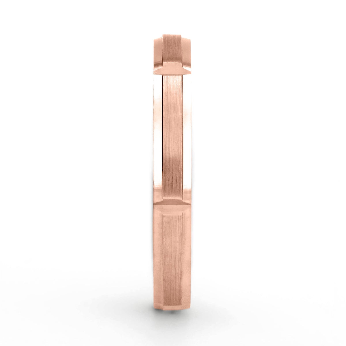 Confort Rellena 3mm A13005N14B