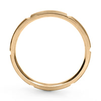 Confort Rellena 3mm A13005N14B