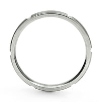 Confort Rellena 3mm A13005N14B