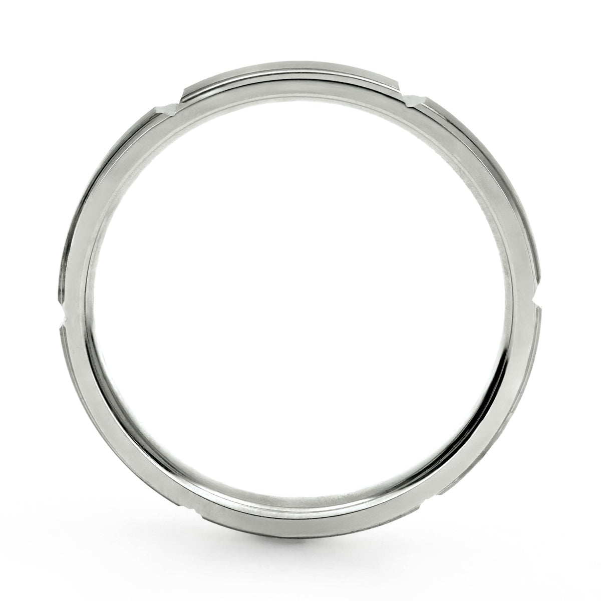 Confort Rellena 3mm A13005N14B
