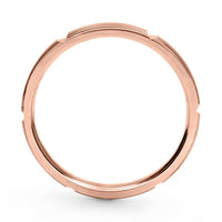 Confort Rellena 3mm A13005N14B