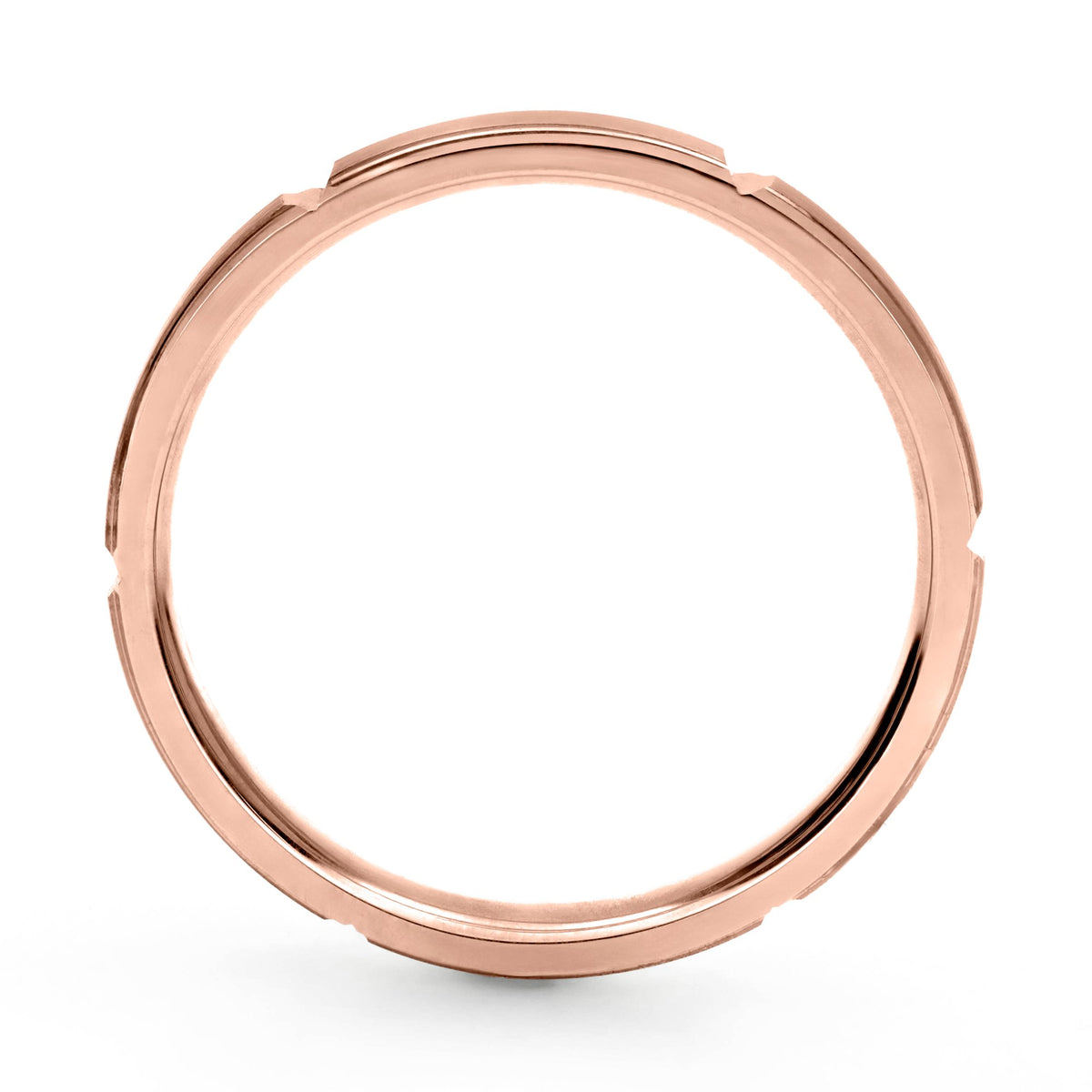 Confort Rellena 3mm A13005N14B
