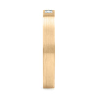 Confort Rellena 3mm A13009D14B - Diamante de Laboratorio