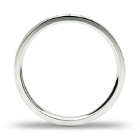 Confort Rellena 3mm A13009D14B - Diamante de Laboratorio