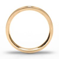 Confort Rellena 3mm A13013D14B - Diamante de Laboratorio