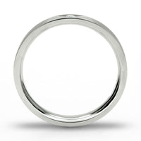 Confort Rellena 3mm A13013D14B - Diamante de Laboratorio