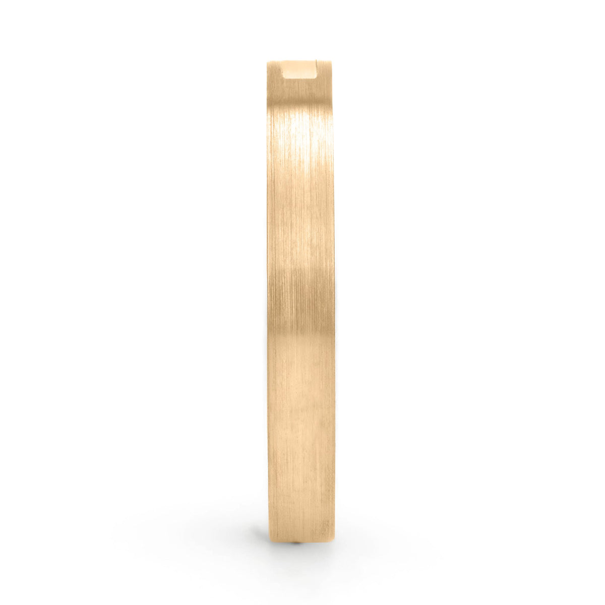 Confort Rellena 3mm A13013N14B