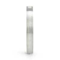Confort Rellena 3mm A13013N14B