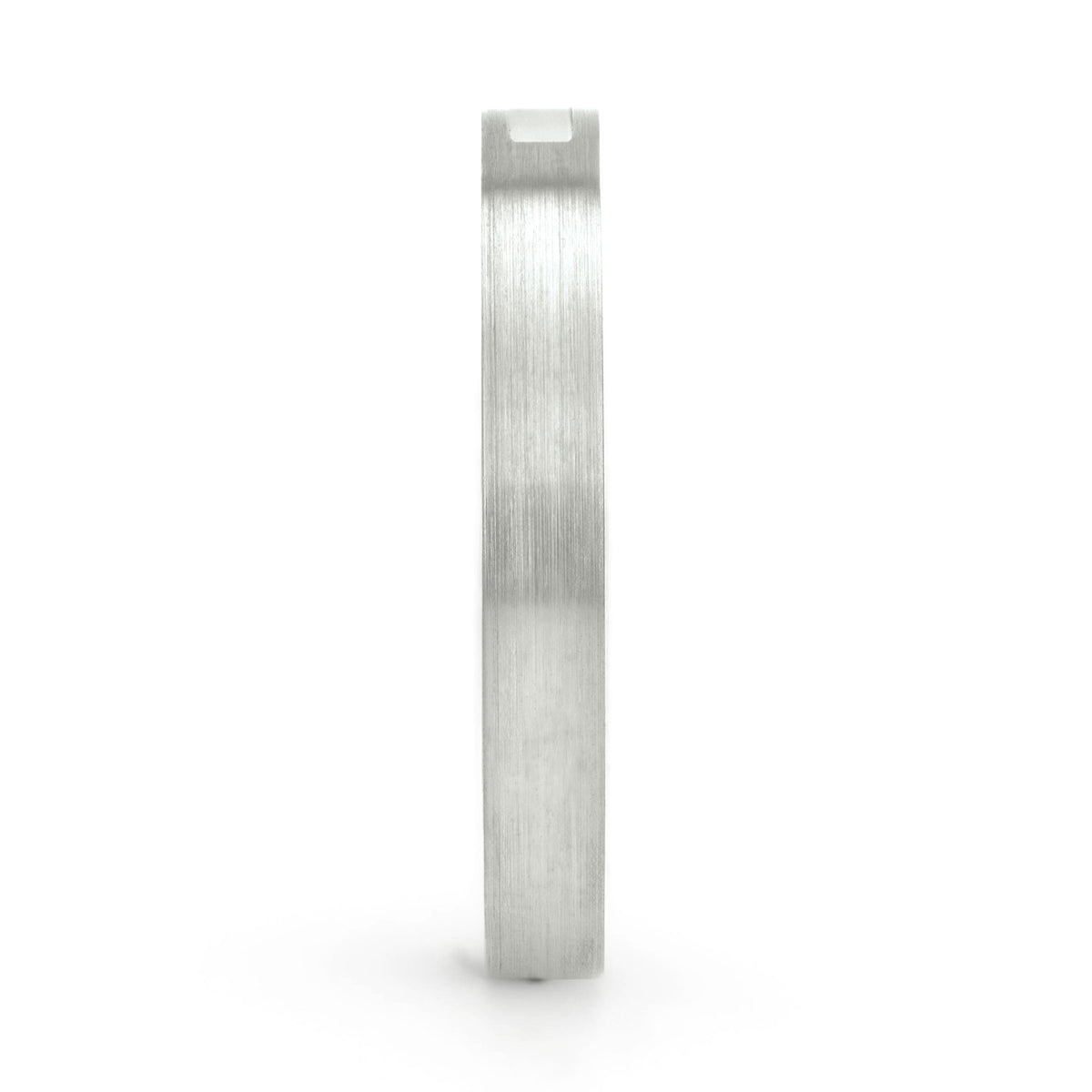 Confort Rellena 3mm A13013N14B
