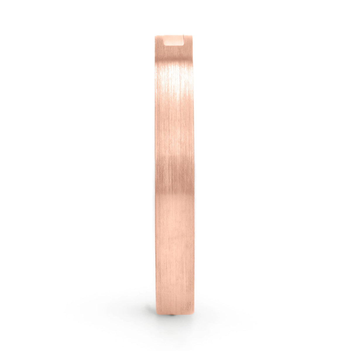 Confort Rellena 3mm A13013N14B