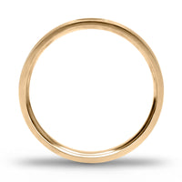 Confort Rellena 3mm A13013N14B