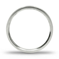 Confort Rellena 3mm A13013N14B